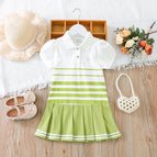M063 Green / 4T