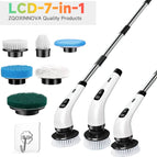 LCD-7-in-1 / China Mainland