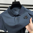 TD002-Dust Blue / 7XL