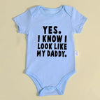 PF0988-blue-b / 18-24M