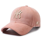 Pink / Adjustable