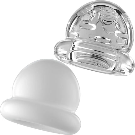 3D Male Masturbator Egg Cup Pocket Pussy Penis Sleeve Cock Exerciser Massager Reusable Delay Lasting Training Sex Toys For Men