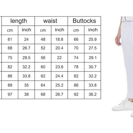 Bandai Pocket Monster Snorlax & Munchlax Allover Print Adult Kids Wide-leg Lounge Sleep Pants Summer Quick-dry Comfy Lightweight