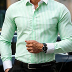 XYSCX0877 / 5XL