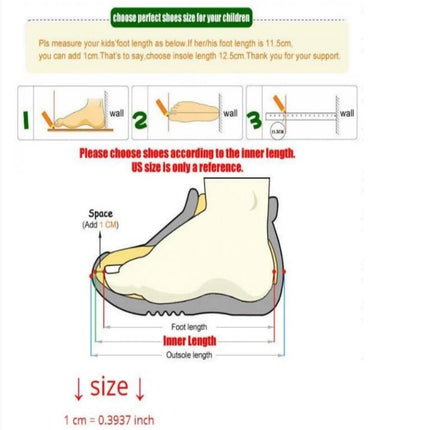 Kids' Slippers House Shoes Cartoon Cinnamoroll Winter Shoes For Girls Anti-slip Warm Thick Bottom Pink Pruple Shoes Size 24-41