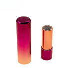 3.5g / Violet / 20PCS