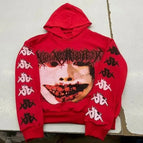 high quality10 / XXL