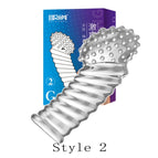 1PC Style 2