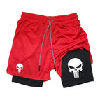 Dark Grey / XXL / Pack of 1