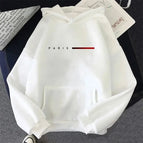 Whitefe8 / S