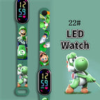 1 PCS-Watch 15