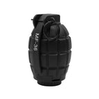 MF-36-Black