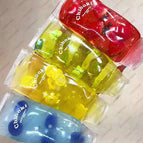 4 Pcs