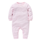 PY1422 / 12-18M