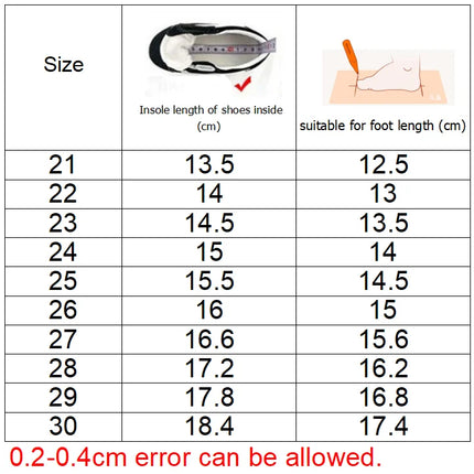 Sweet Kids Flat Shoes New Spring Autumn Girls Leather Shoes Fashion Bowknot Trend Children Causal Princess Wedding Party Shoes