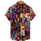 CS2024AQ8476 / 2XL