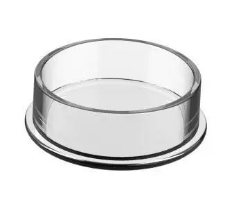 Hollow Anal Plug with Cap Soft Silicone Tunnel Butt Plug Anal Dilator Stretching Trainer Adult Sex Toy for Men Women Gay Fetish
