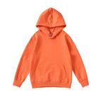 Orange / 12T