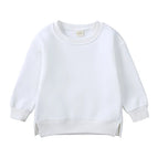 11 / 90 (12-24M)