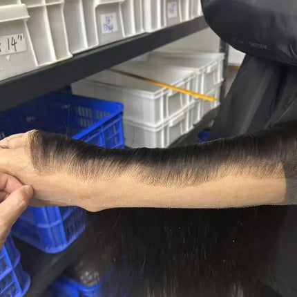 Body Wave 13x6 Lace Frontal Only Human Hair Brazilian Remy Hair Transparent 13x6 Ear to Ear Lace Frontal Natural for Black Women