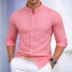 WSX3798 / 6XL