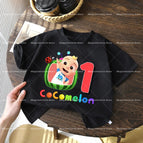 COCO 104 1 / 160cm
