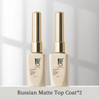 2pcs set