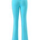 pants 7 / XS