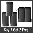 Buy 3 Get 2 Free