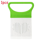 green-1pcs
