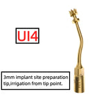 UI4