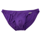 PURPLE / S