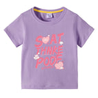 color 9 / 150(9T-10T)