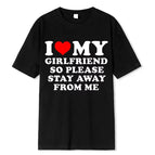 Tshirt-HWH58499 / XS（old）
