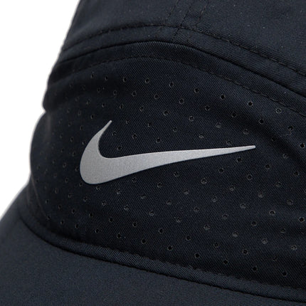 Nike Hats for Men and Women, Couple Sports Hats, Baseball Caps, Sun Hats, Casual Hats