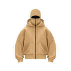 Camel / XXXL