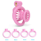 Pink-B
