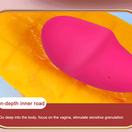 Wireless Sextoy Vibrating Egg Remote Vibrators Powerful App Control G Spot Dildo Vagina Massager Bluetooth For Women Clitoris 18