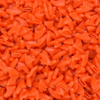 Orange / XS for 0.5 -2.5kg