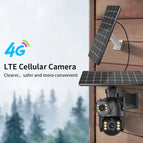 8MP 64g Card / US Plug