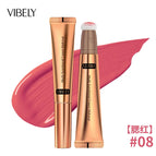 VIBELY-1072-8 / 15g