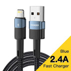 Blue For iPhone / 0.5m / CN