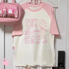 29691 / XL