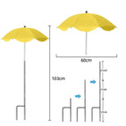 Yellow-A