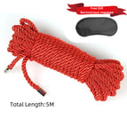 Red 5M