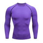 Image Color 2 / 4XL