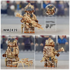 WM2439