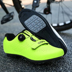 Rubber-green / 36