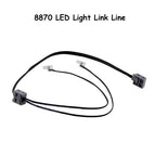 led light line