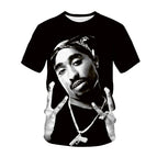 L50303166659 / 3XL